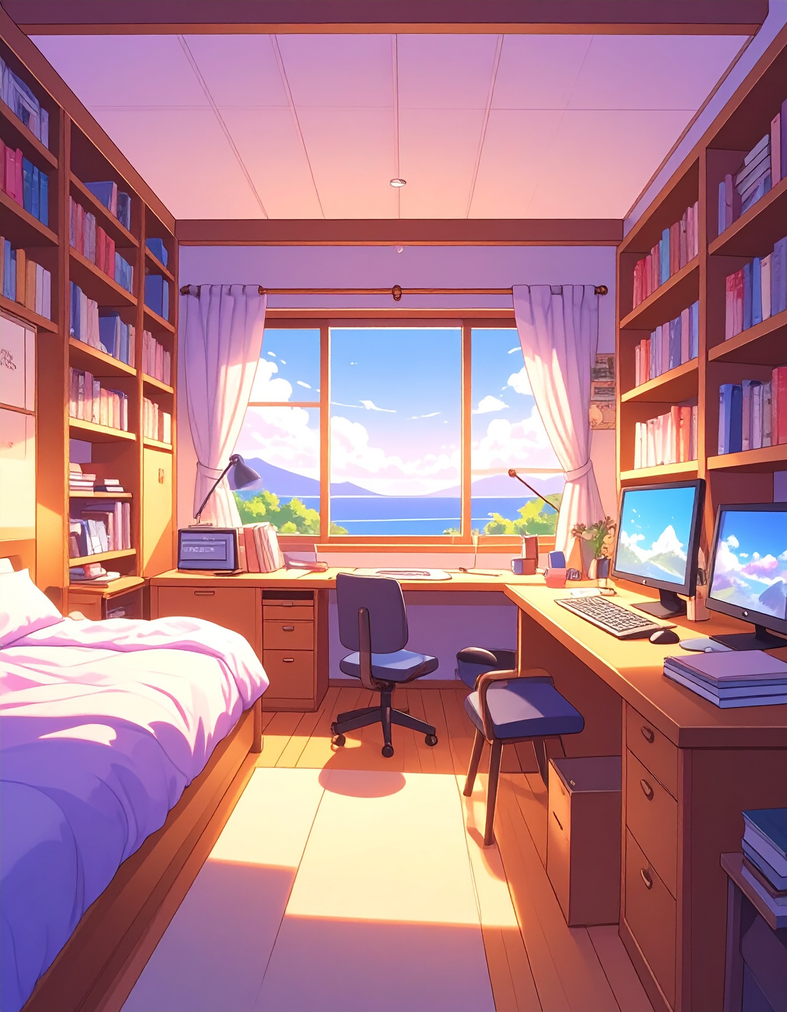bg